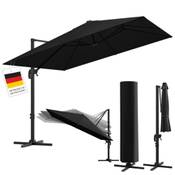 Steelson Elaris Premium Sonnenschirm Vergleich