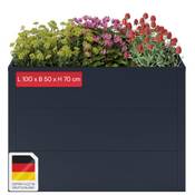 Steelsøn Icarus Hochbeet