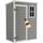 Steelson Novara Pultdach