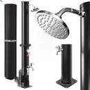 Steelson Solardusche