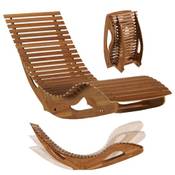 Steelson Solaria Vergleich