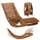Steelson Solaria