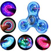 Steemjoey Led Kristall Fidget Vergleich