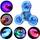 Steemjoey Led Kristall Fidget