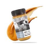 Steens 400+ Manuka Honig