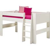 Steens For Kids Kinderbett Vergleich