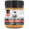 Steens Honey | Manuka Honig aus Neuseeland