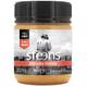 Steens Honey | Manuka Honig aus Neuseeland Vergleich