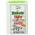 Gesund & Leben Steevia Tabs