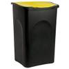 Stefanplast 192936