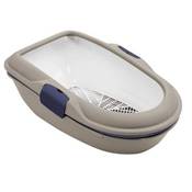 Stefanplast 81579