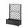 Stefanplast  Kletterpflanzgefäß 10014800