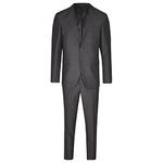 Anzug Herren