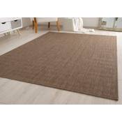 Steffensmeier In- und Outdoor Teppich Gotland
