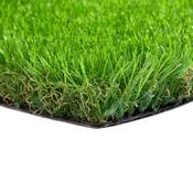 Steffensmeier Kunstrasen