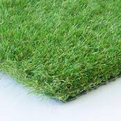 Steffensmeier Kunstrasenteppich Dublin