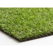 Steffensmeier Kunststoffrasen Park