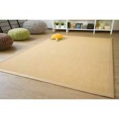 Steffensmeier Sisal Teppich Vergleich