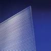 Gutta Polycarbonat Universal Stegplatten