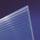 PC Scobalit X-ar dual X Polycarbonat 2810603