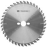 Stehle HW HKS-Board 50110056