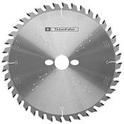 Stehle HW HKS-Board 50110056