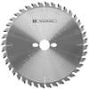 Stehle 50110062
