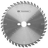 Stehle 50110062