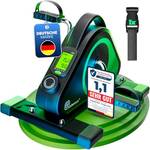 Handergometer