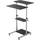 Bontec Stehpult MWS02