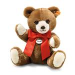 Steiff 012402