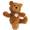 Steiff-Teddy