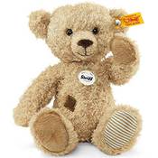 Steiff Theo Teddybär