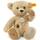Steiff Theo Teddybär