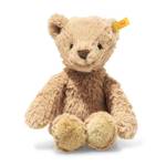 Steiff 067174 Thommy Teddybär