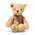 Steiff 067174 Thommy Teddybär
