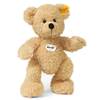 Steiff 111327