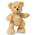 Steiff Teddybär Fynn