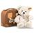 Steiff 111464