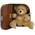 Steiff 111471