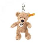 Steiff 111600