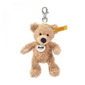 Steiff Teddybär Fynn Schlüsselanhänger