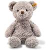 Steiff 113437 - Honey