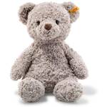Steiff 113437 - Honey
