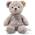 Steiff 113437 - Honey