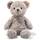 Steiff 113437 - Honey