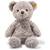 Steiff 113437 - Honey