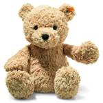 Steiff 113512 - Jimmy