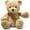 Teddy