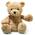 Steiff 113512 - Jimmy
